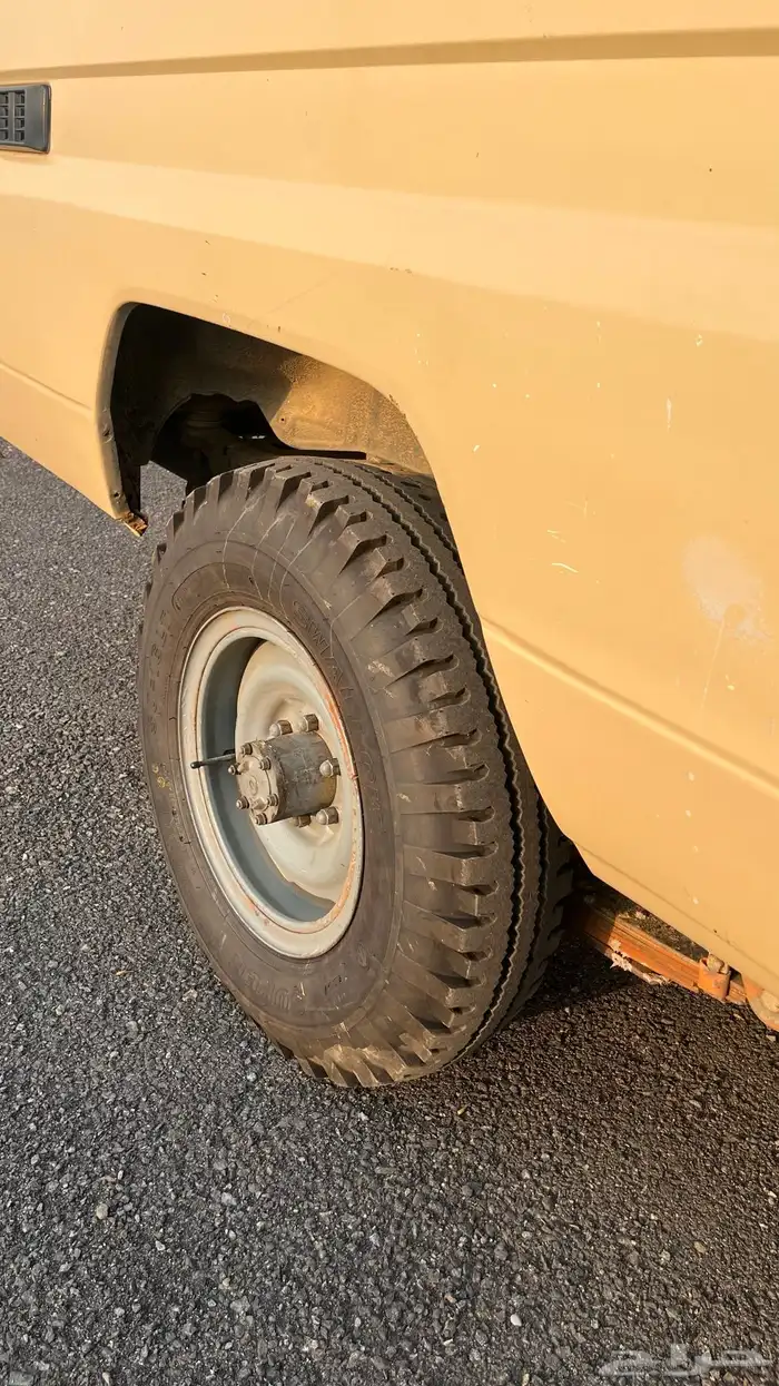 جيب ربع 1986 8