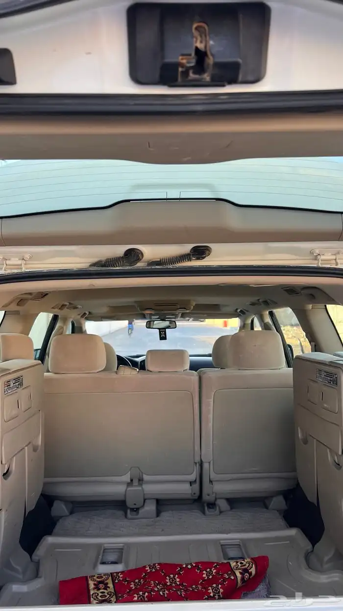 جكسار ستيني 40