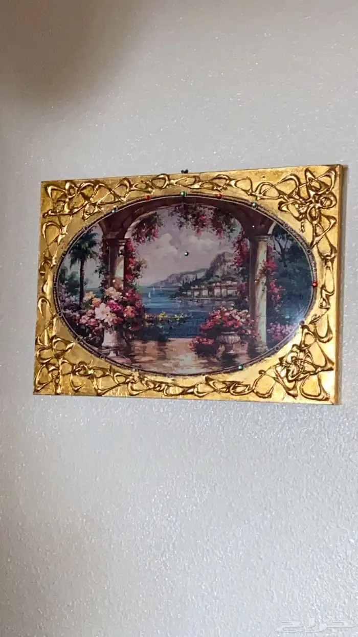 اثاث مستعمل للبيع 10