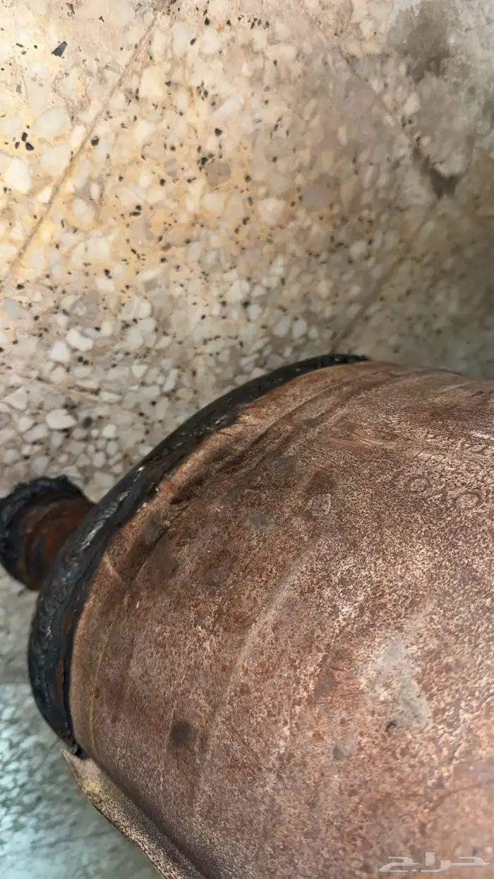 هدرز ودبه فتك ولاند 1