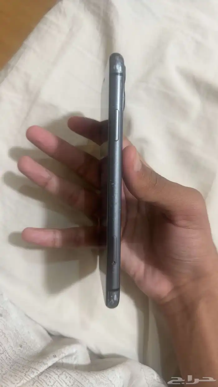 ايفون 11 3