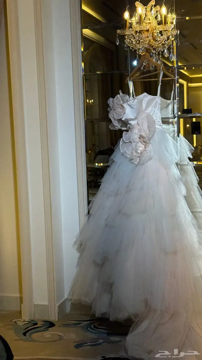 مصوره جوال 2