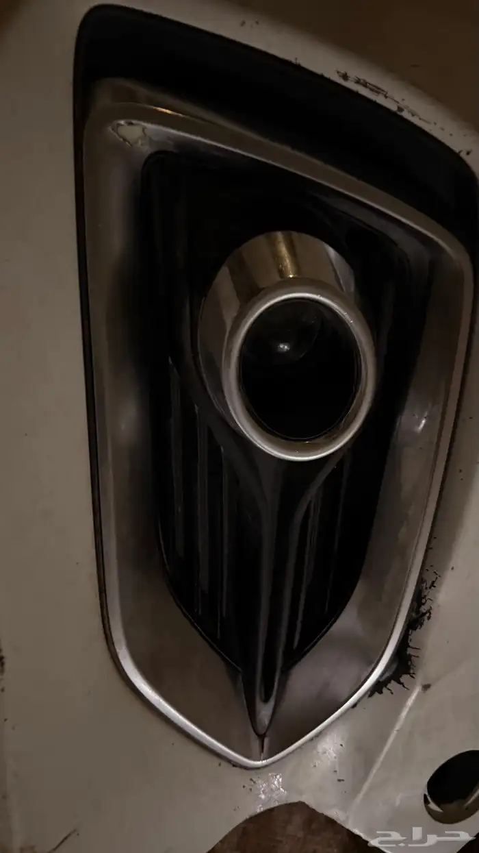 قطع غيار اكسنت 2018 2020 8