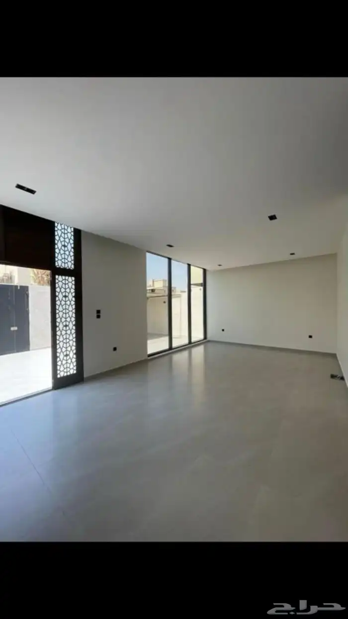 فلة للبيع من المالك مباشرة 1