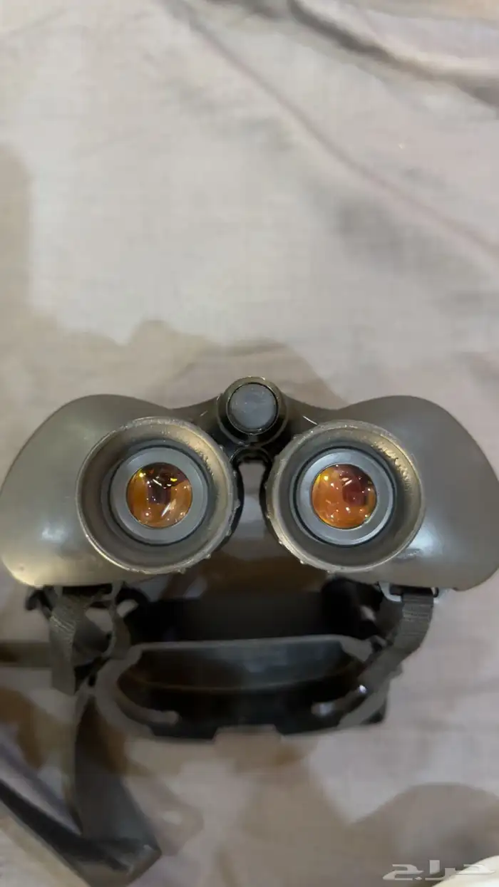 دربيل سايز ربيل 8 50B ) 4