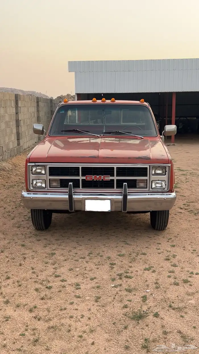 شفر محول جمس 83 بودي بلد عدا الابواب 4