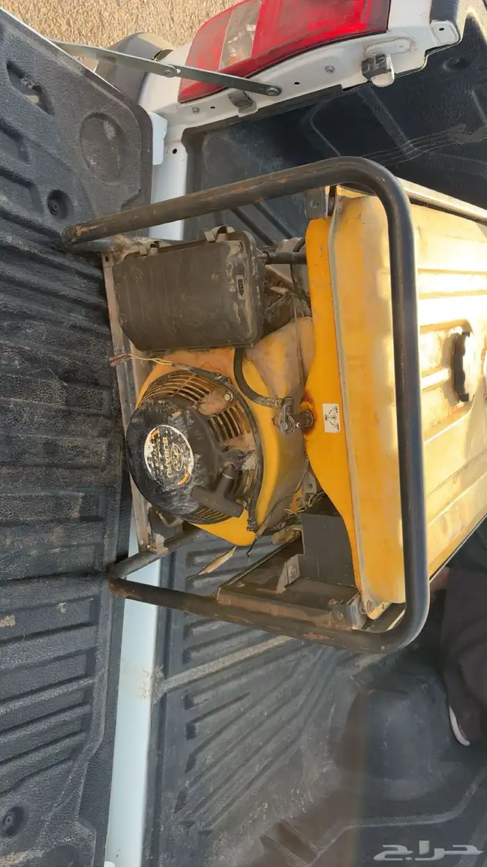 الماطور للبيع شرط 7500 روبل 1