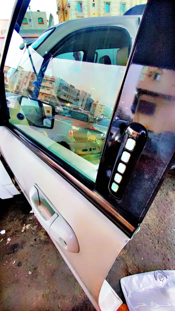 اكسبلورر 2009 للبيع 11