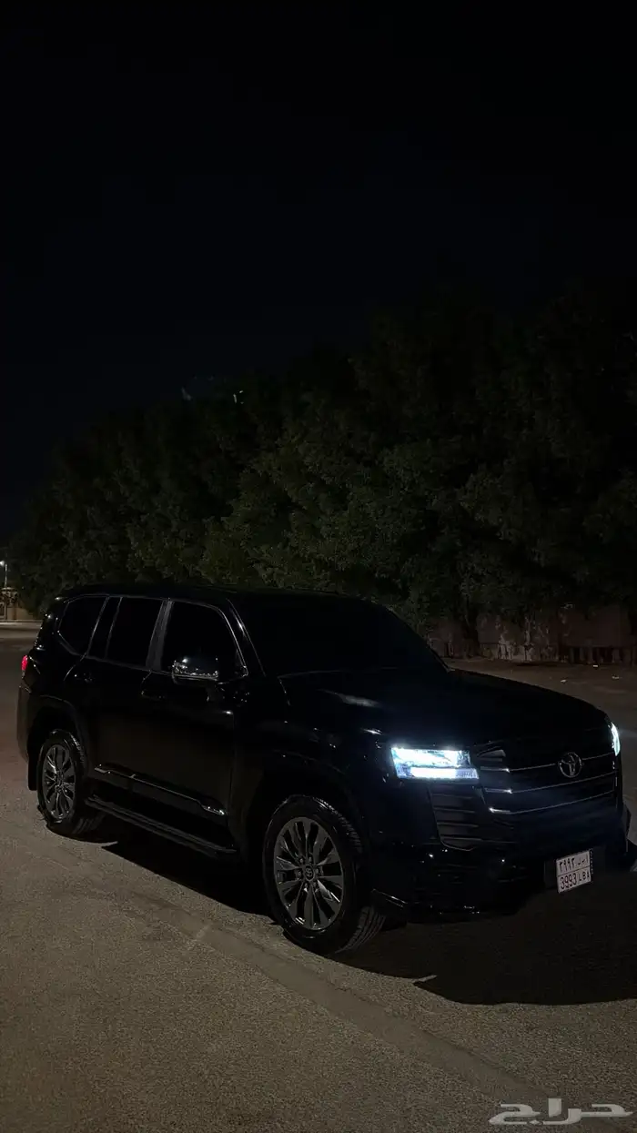 جكسار ماشي 3 آلاف تنفس طبيعي 2