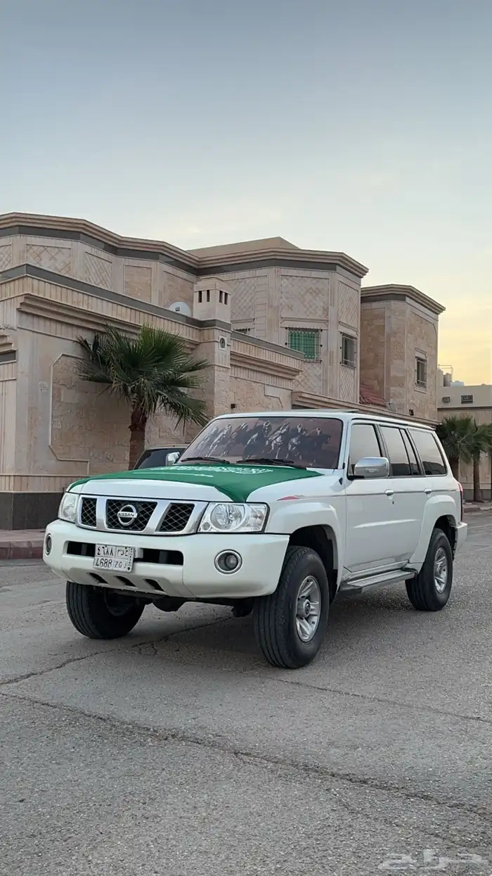 فتك 2016 فل كامل اعلا فئة دفلك ثلاجة مثبت سرعه 1