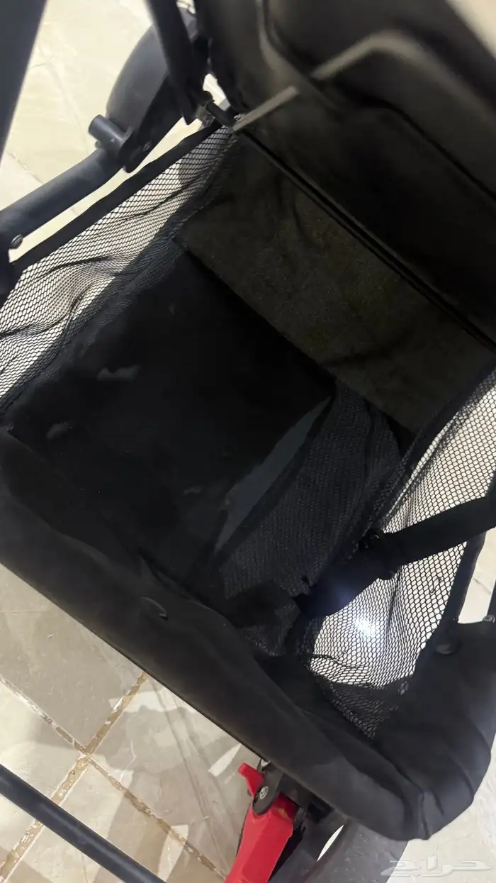 عربية أطفال 7