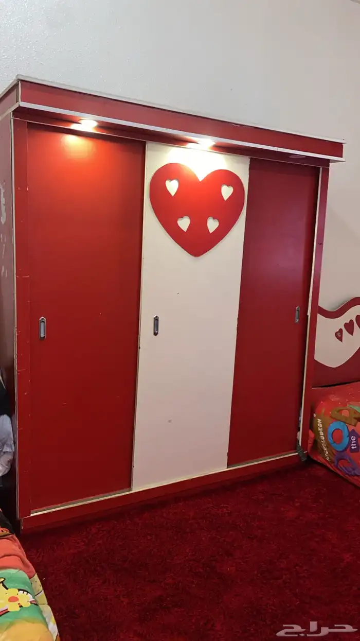 اثاث مستعمل للبيع 1