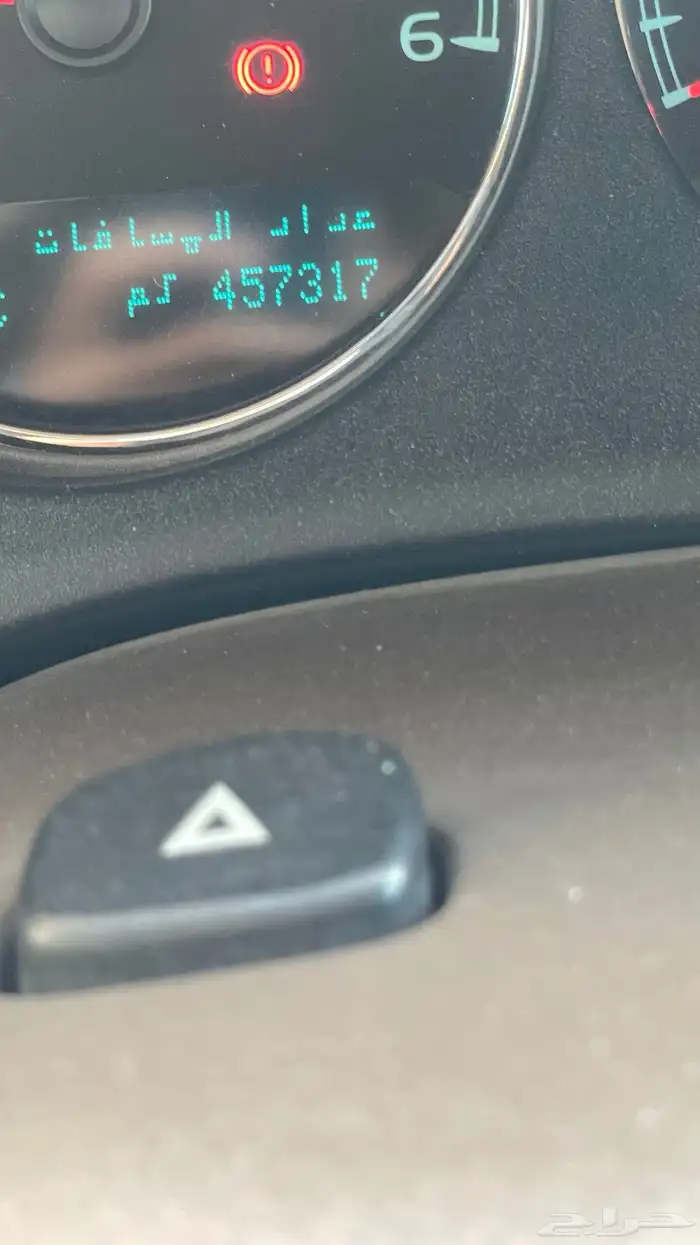 جمس يوكن دبل Xl 2009 19