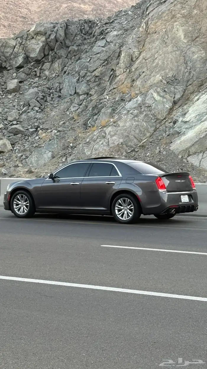 كلايزلر للبيع 3