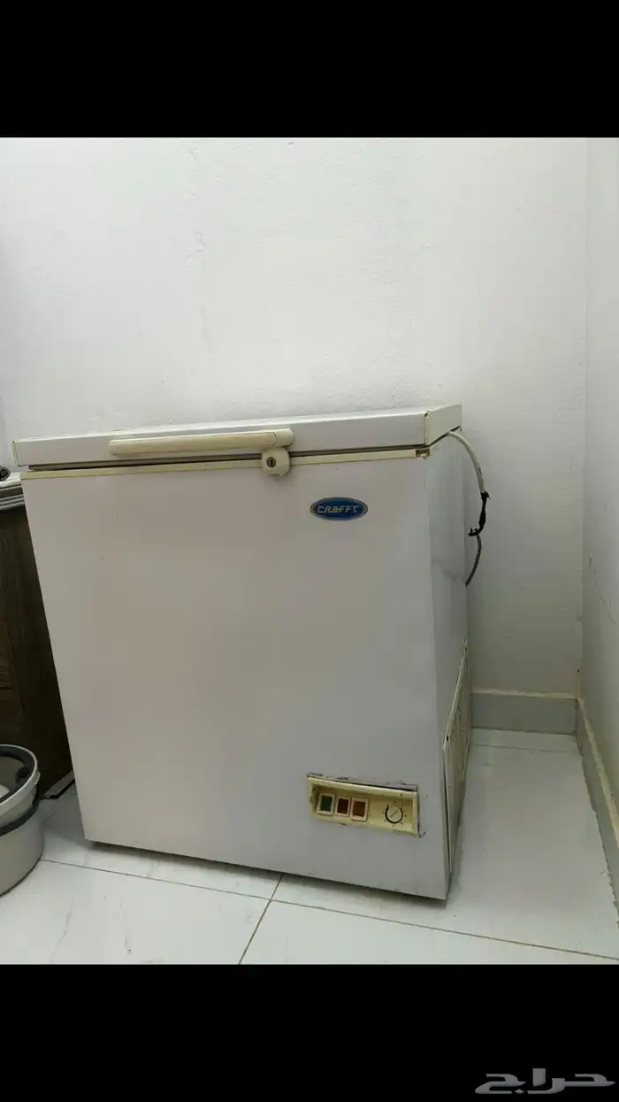 فريزر للبيع على السوم لتواصل 0