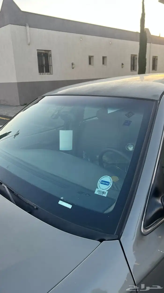 فورد 2002 للبيع 11