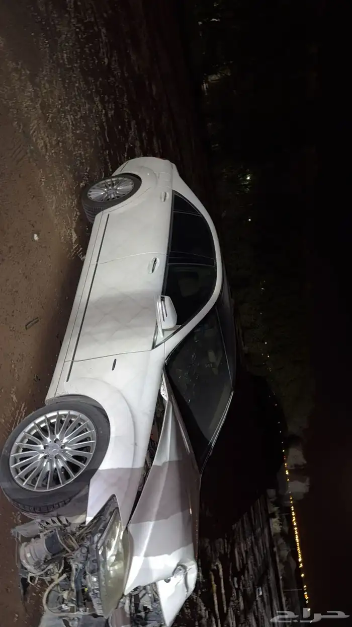 مرسيدس s350 مديل 2012 1