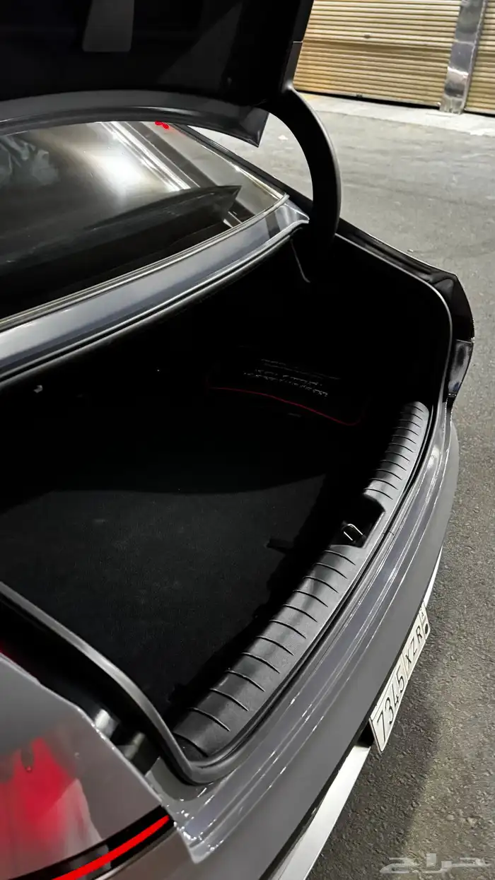 ازيرا اكسفلوسف 2025 8