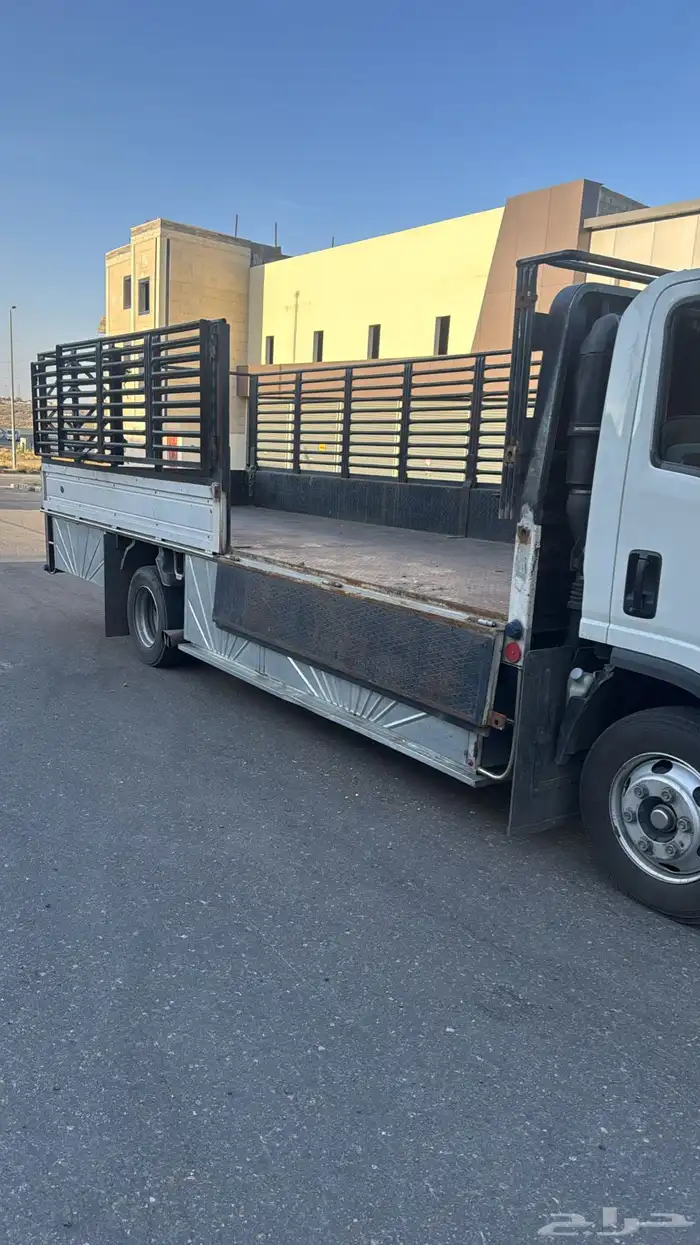 دينا نقل عفش دينه نقل بضائع 0