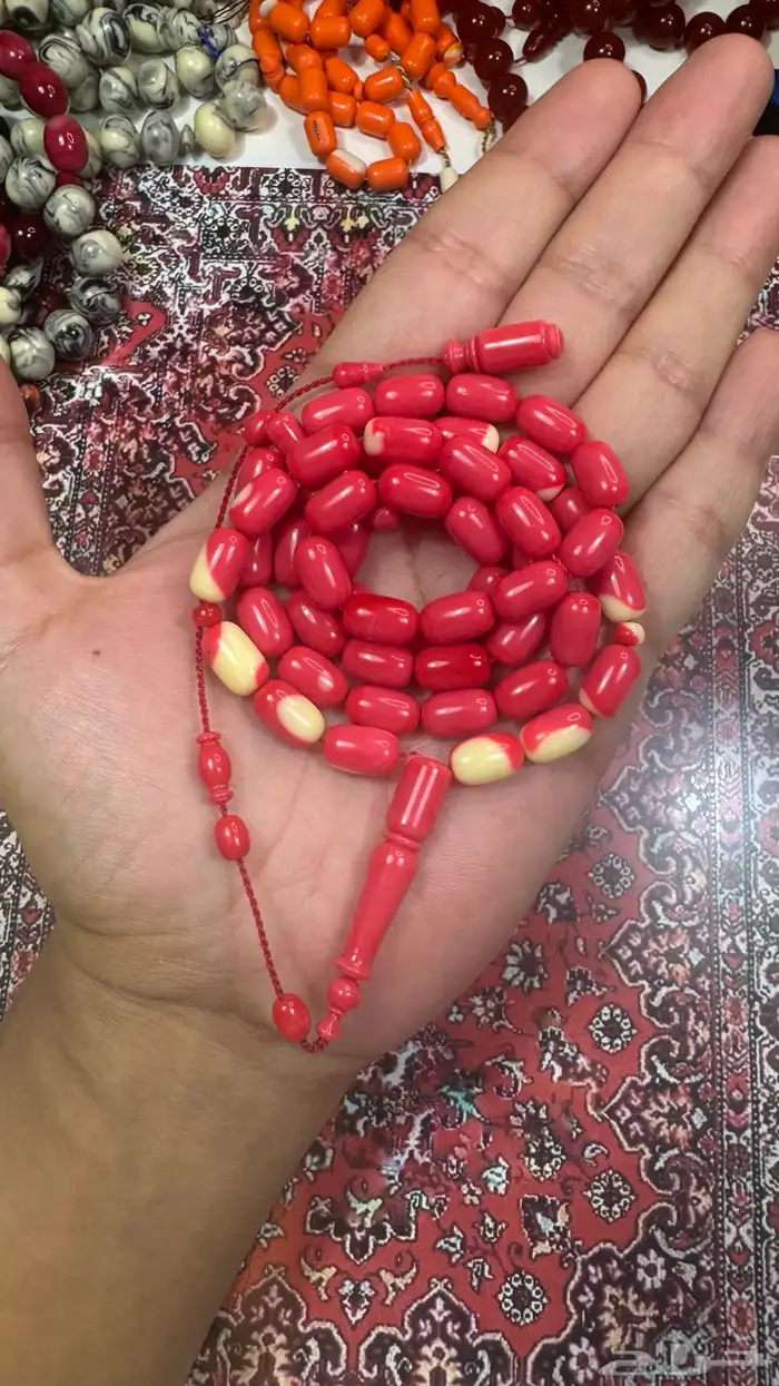 بلياردو الماني قديم 4