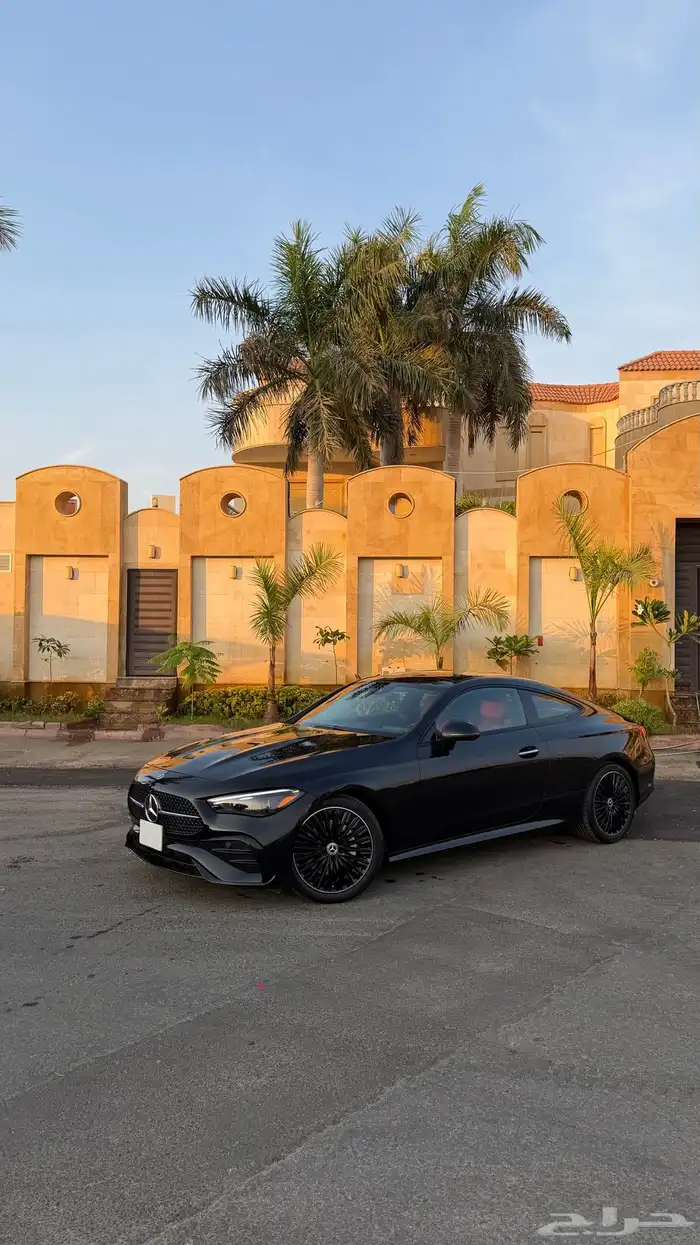 CLE300 Model 2024 جديد 0