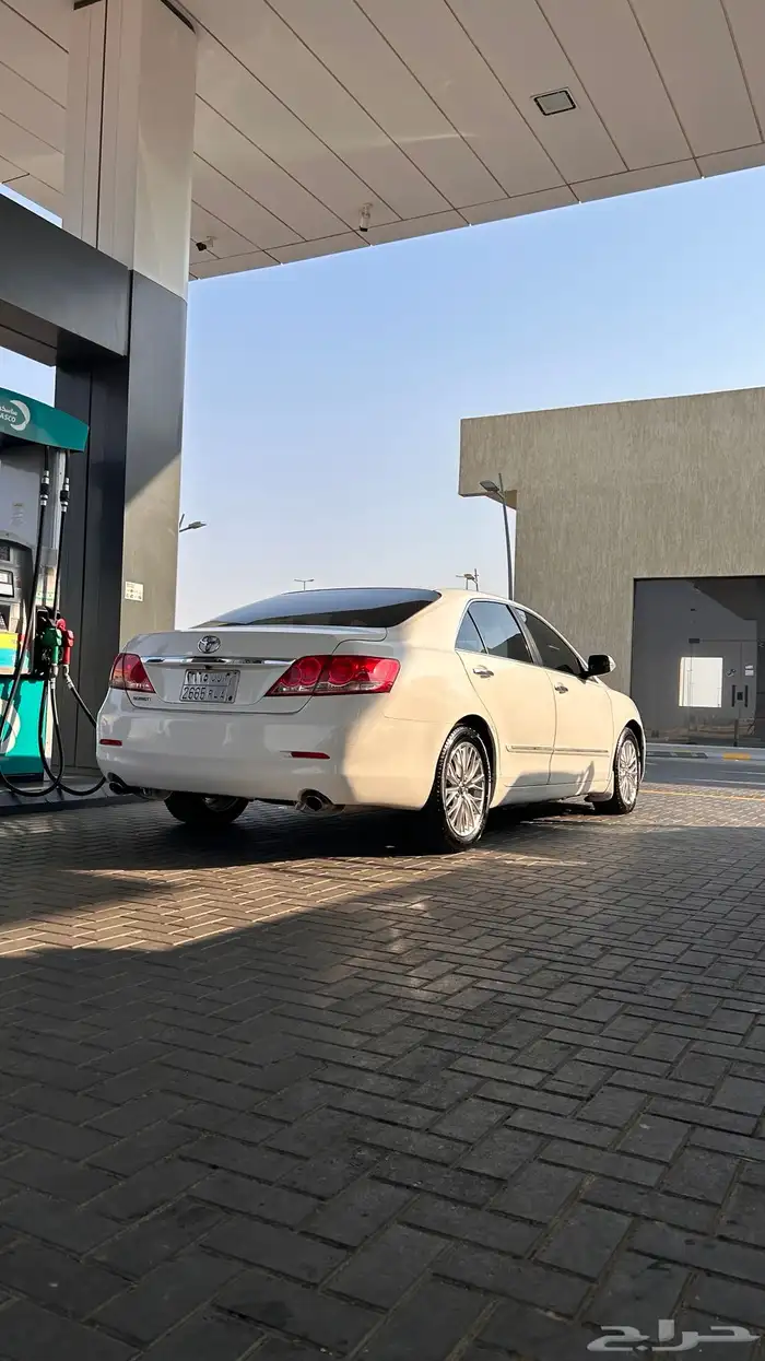 اوريون 2009 نص فل 4