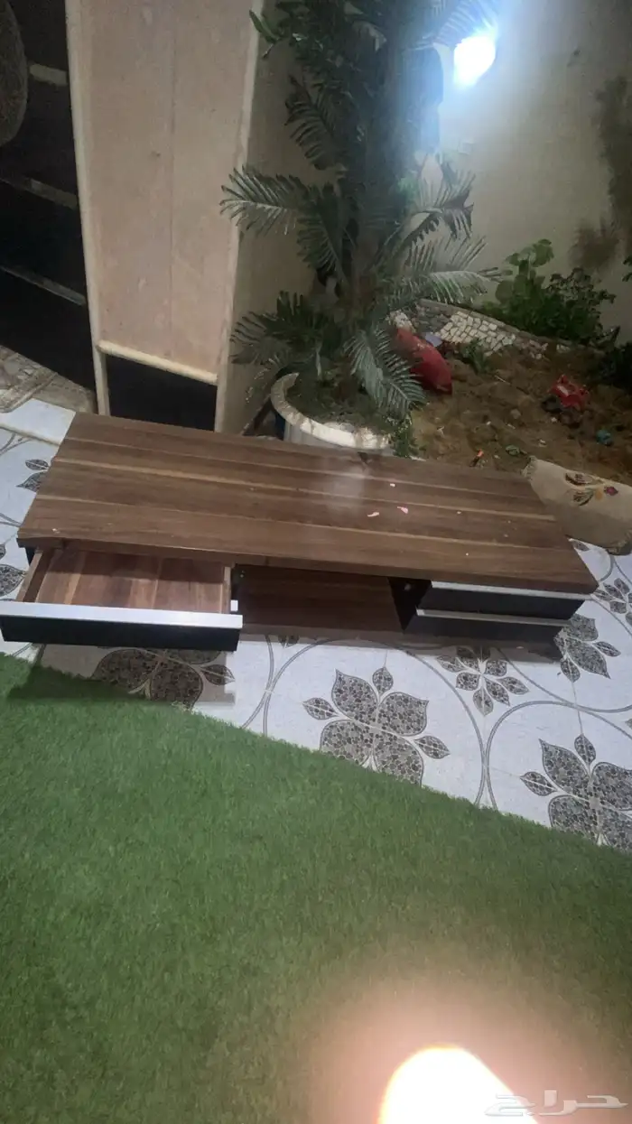 مكتبة تلفزيون 1