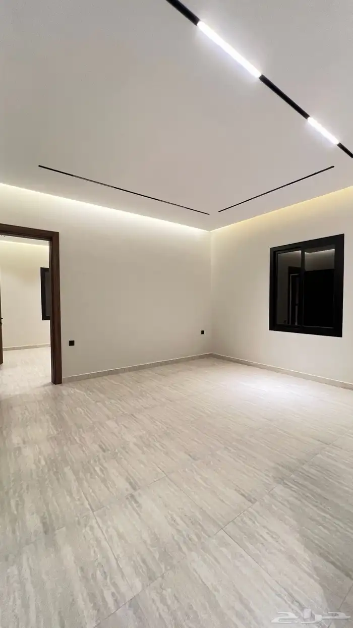 شقق فاخرة للإيجار في حي الرياض   جدة 3