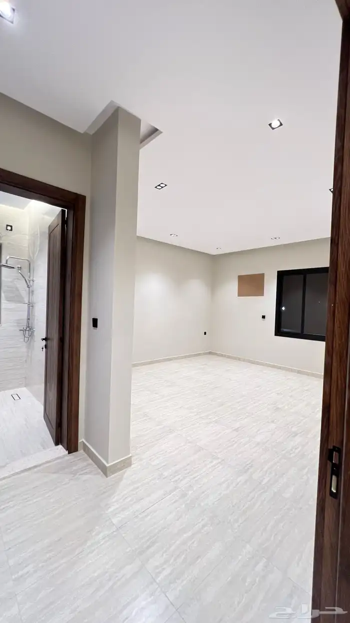 شقق فاخرة للإيجار في حي الرياض   جدة 8