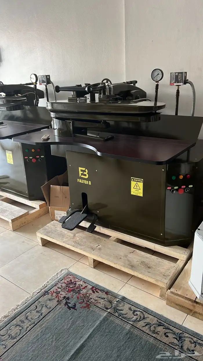 استثمارات 0