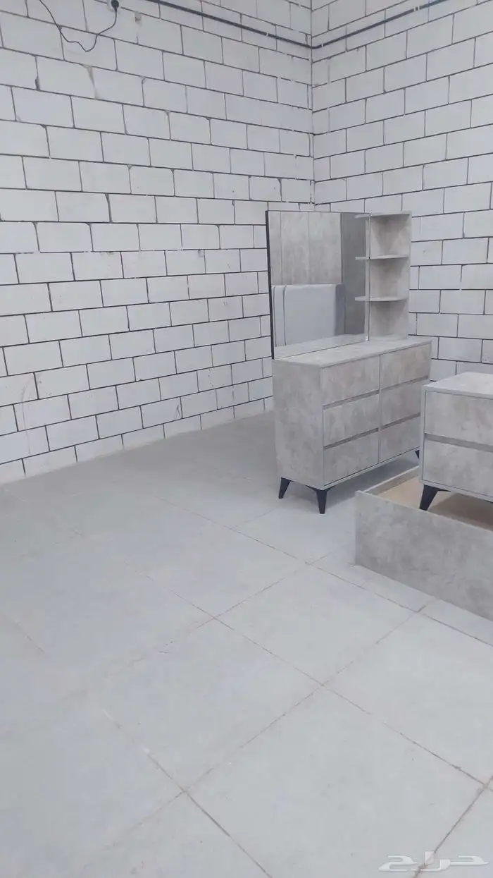 تفصيل غرفه النوم 0