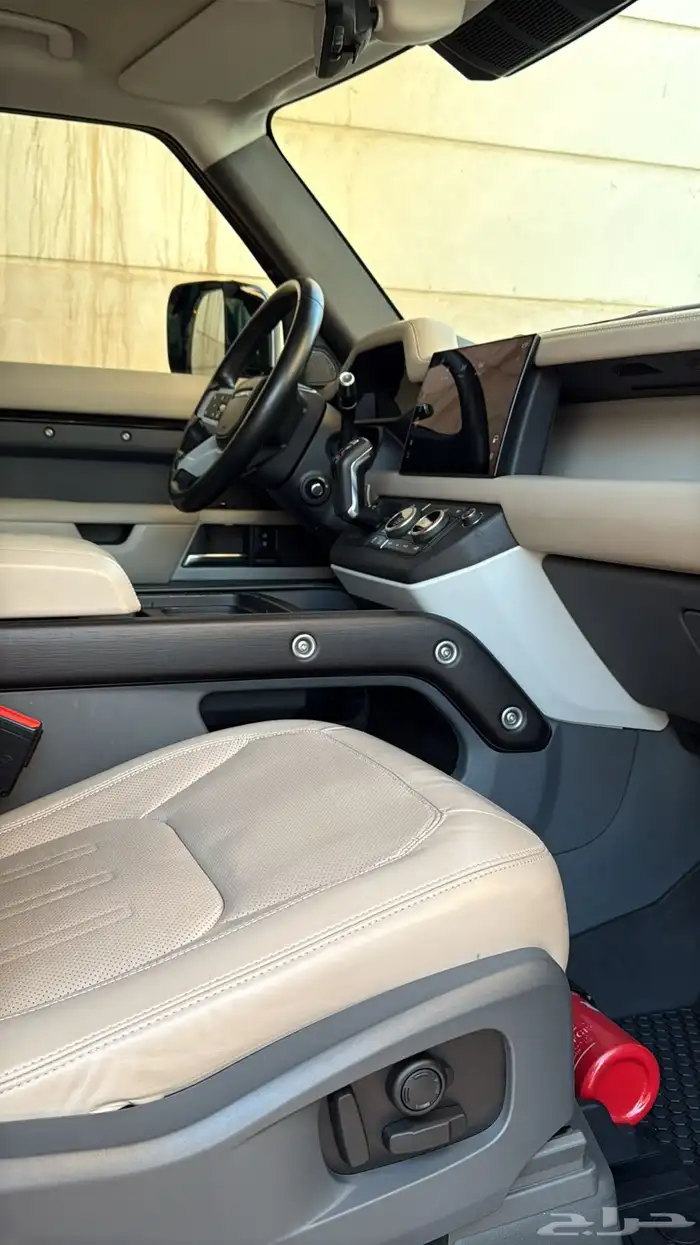 دنفدر 22نضيف 8