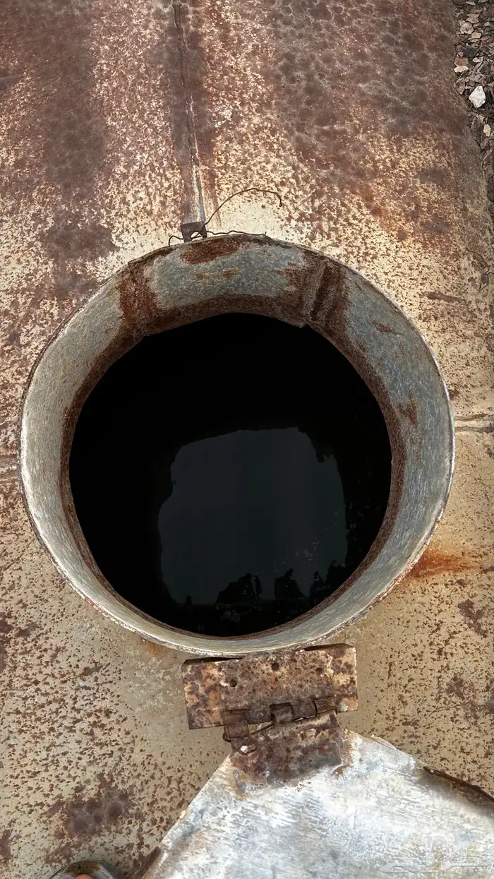 وايت موديل 82 4