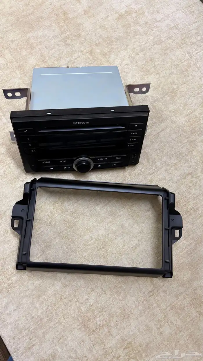 مسجل فورشنر 2017 0