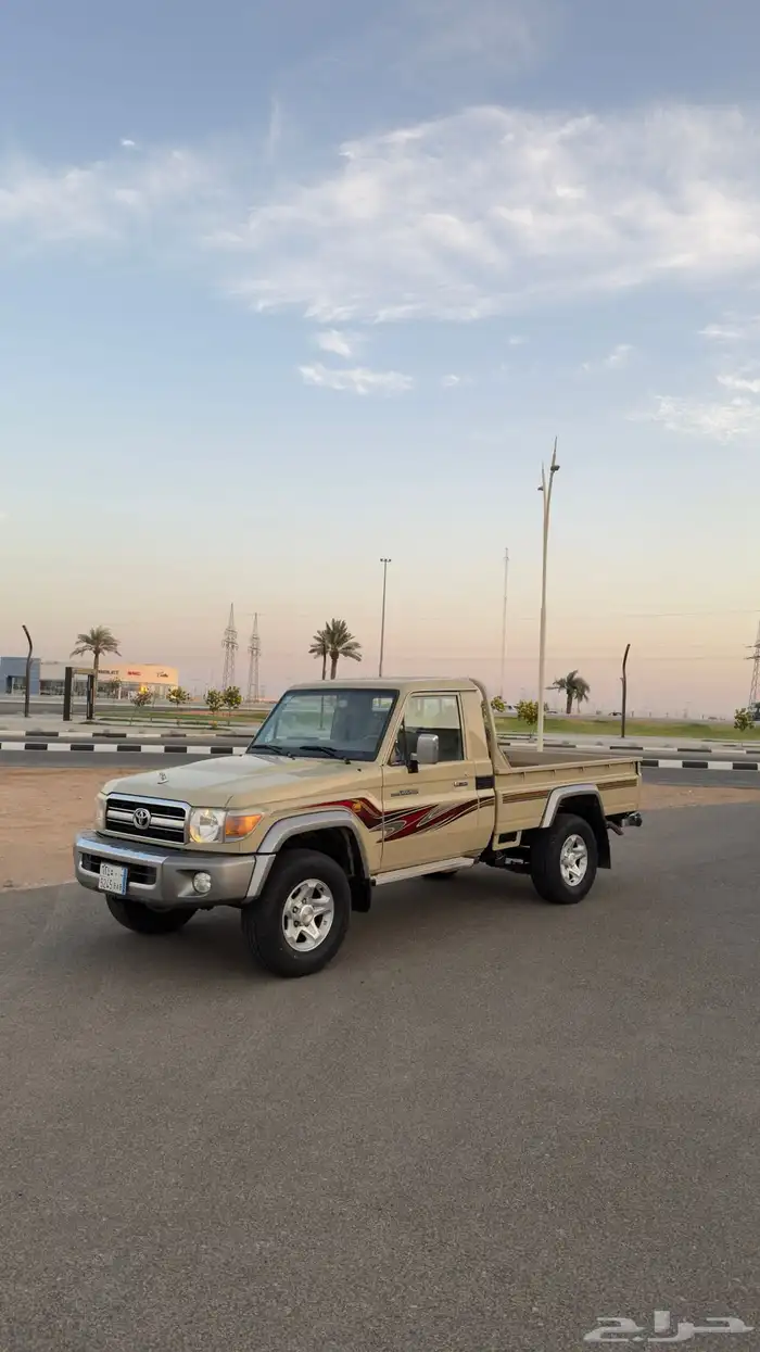 شاص 2014 سعودي مشروط من الصدام للصدام 1