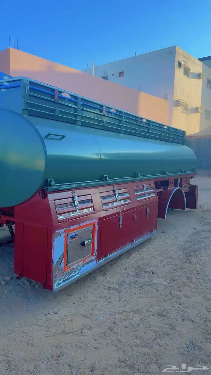 تانكي عايدي 0