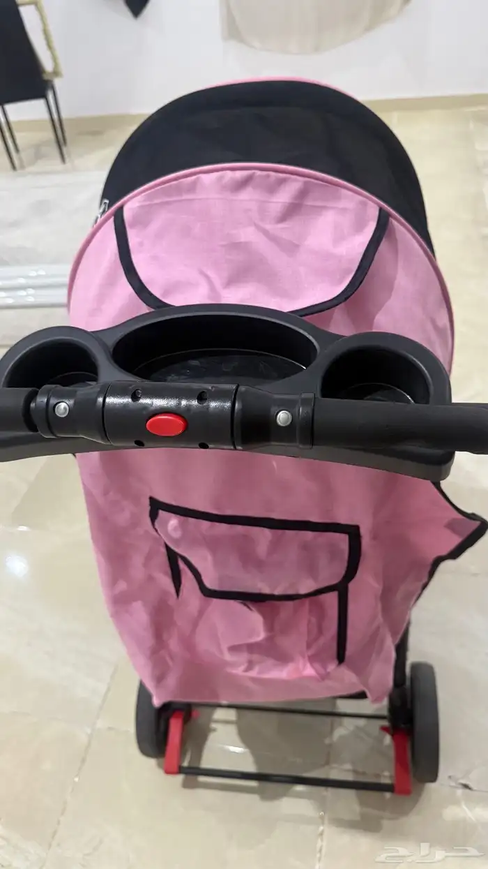 عربية أطفال 6