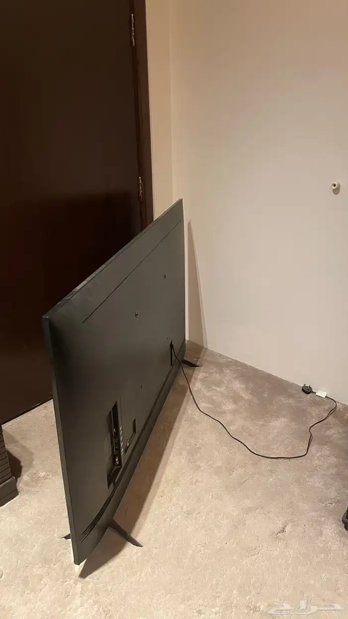 شاشه سامسونق 1