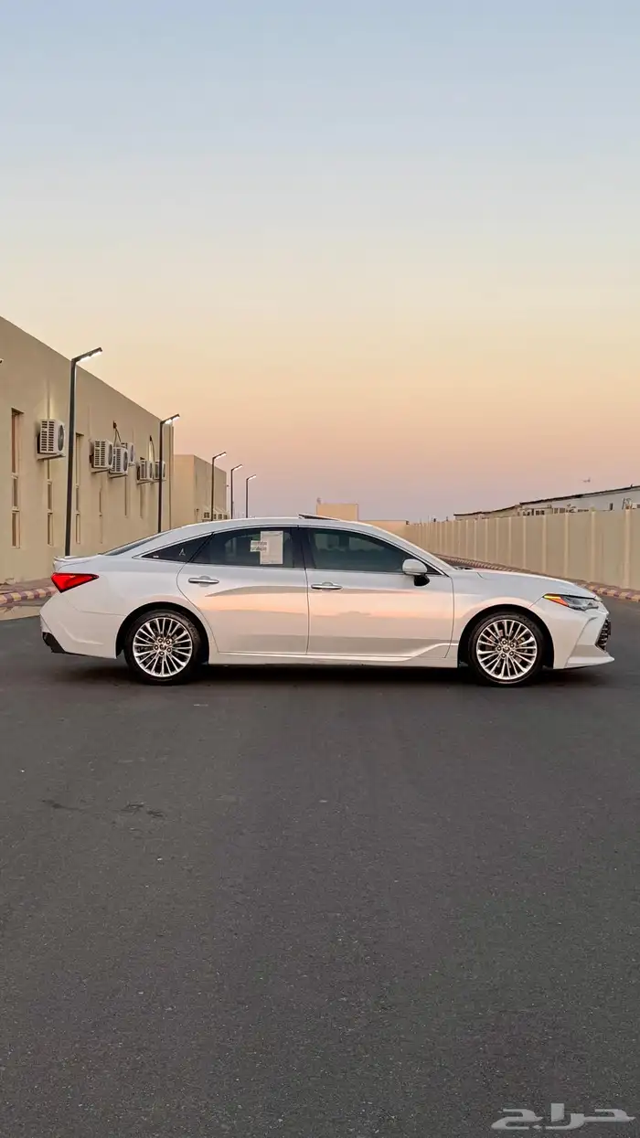 افالون فل كامل 2020 نظييف 5