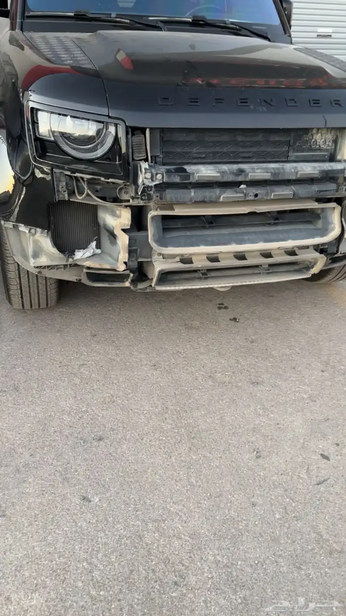 تعديل   سمكره   بوية   تغيير لون  تحويل 5