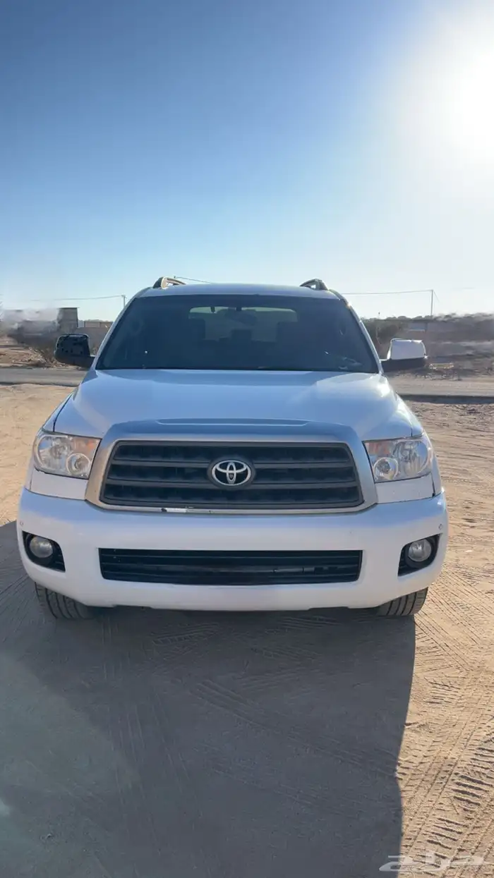 سيكويا دبل ثلاجة 2