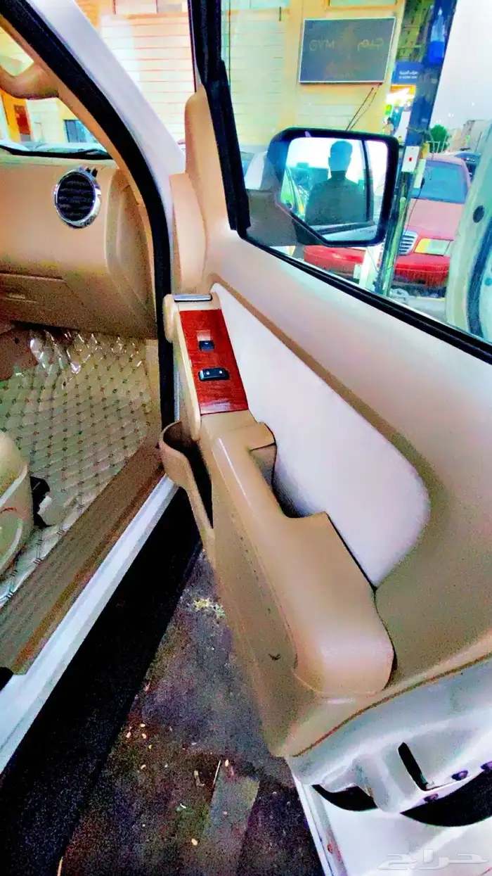 اكسبلورر 2009 للبيع 24