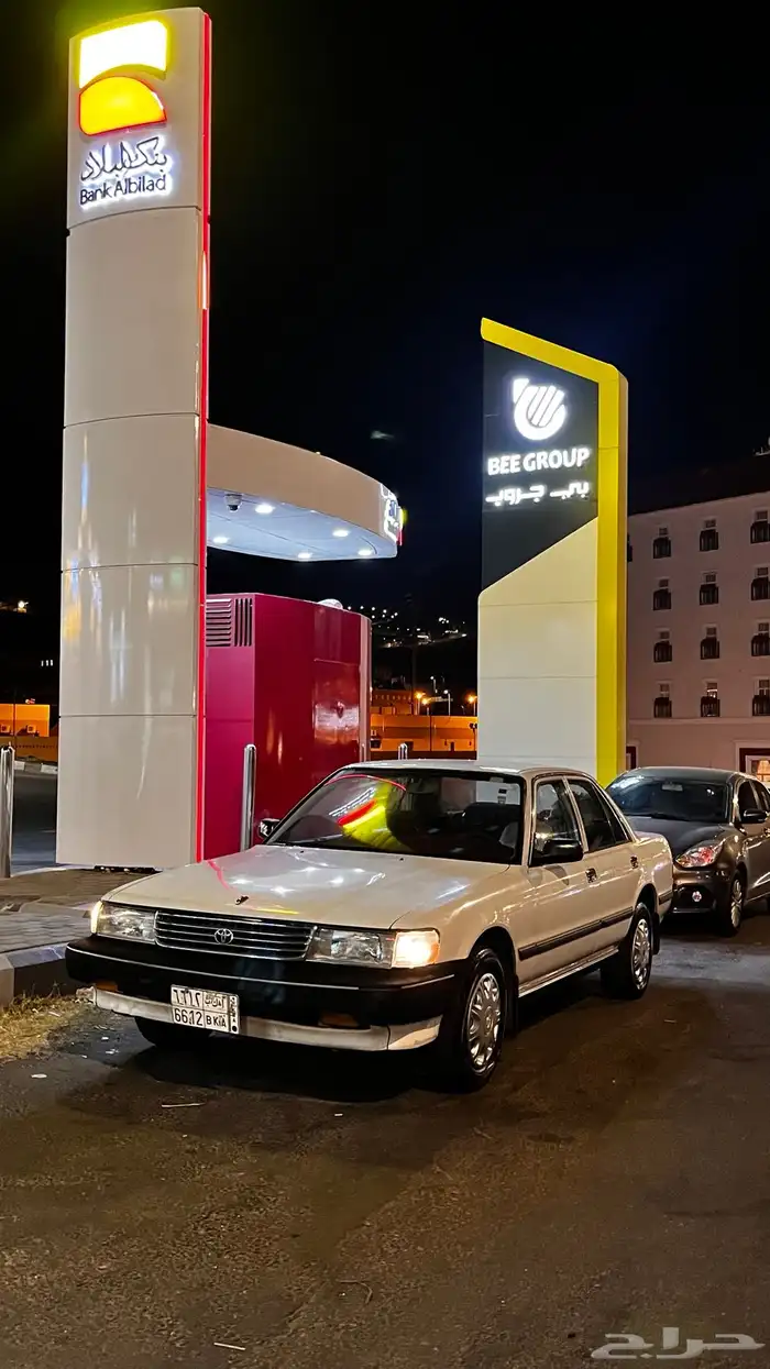 كرسيدا للبيع او البدل 1