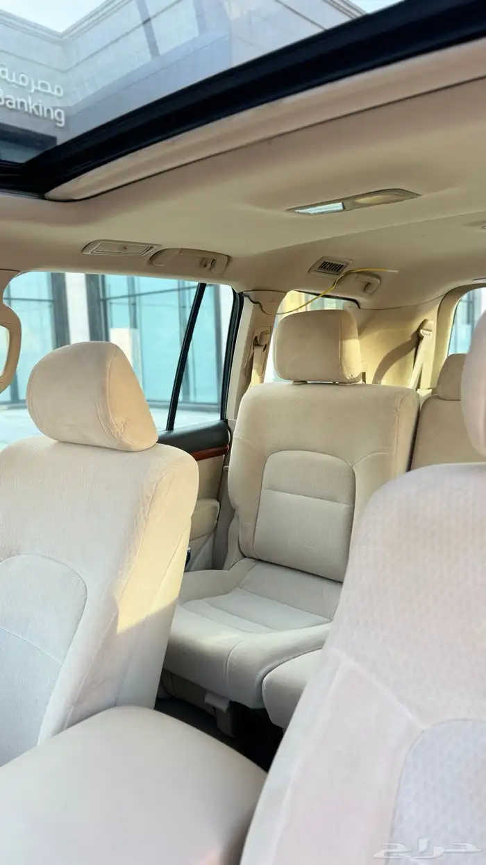 جي اكس ار 2015 سبير علاق 14