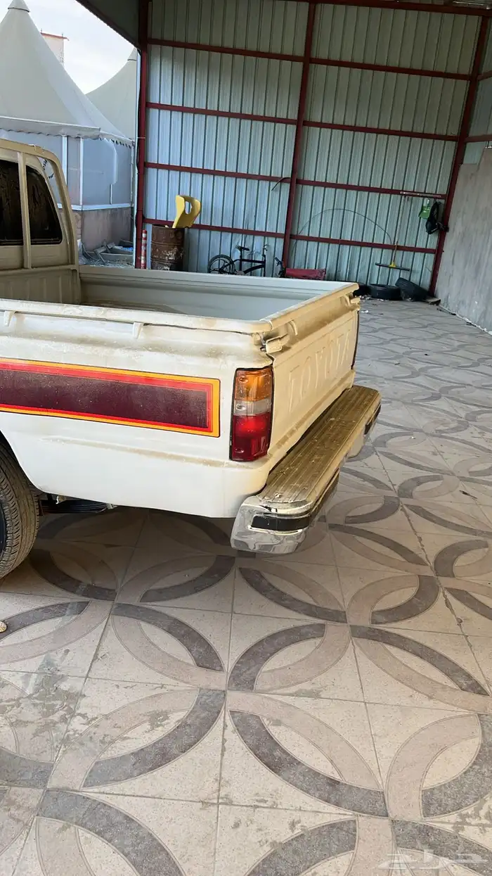 اكسبلورر 2009 للبيع 32