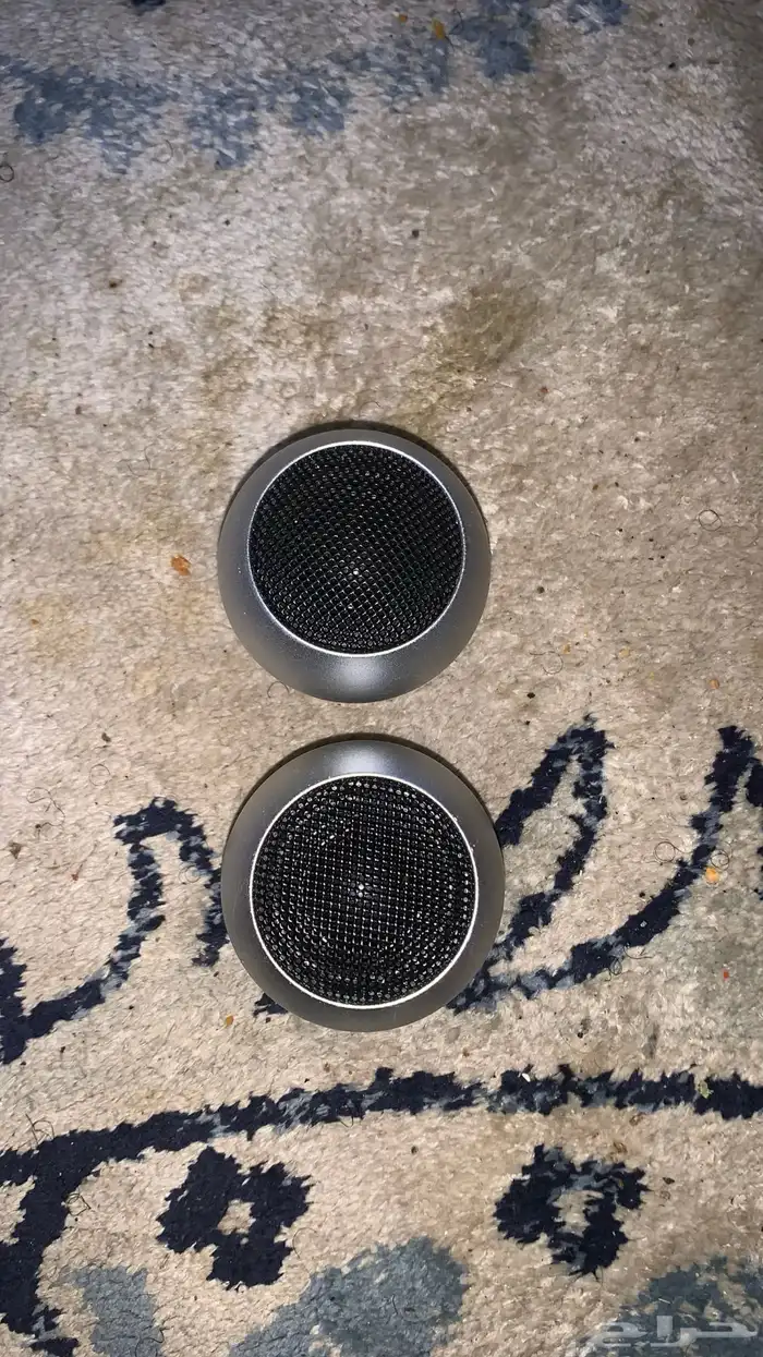 للبيع مودم شبكه وسماعات و جوال وساعق كهرباي 5