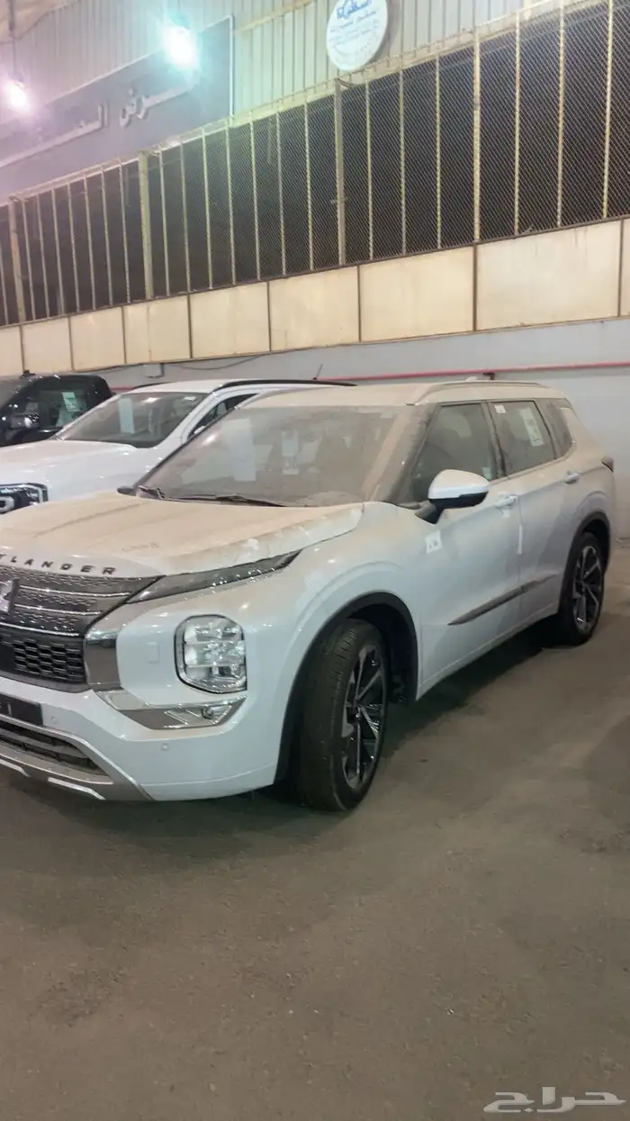 اوتلاندر 2025فل كامل وكاله 0