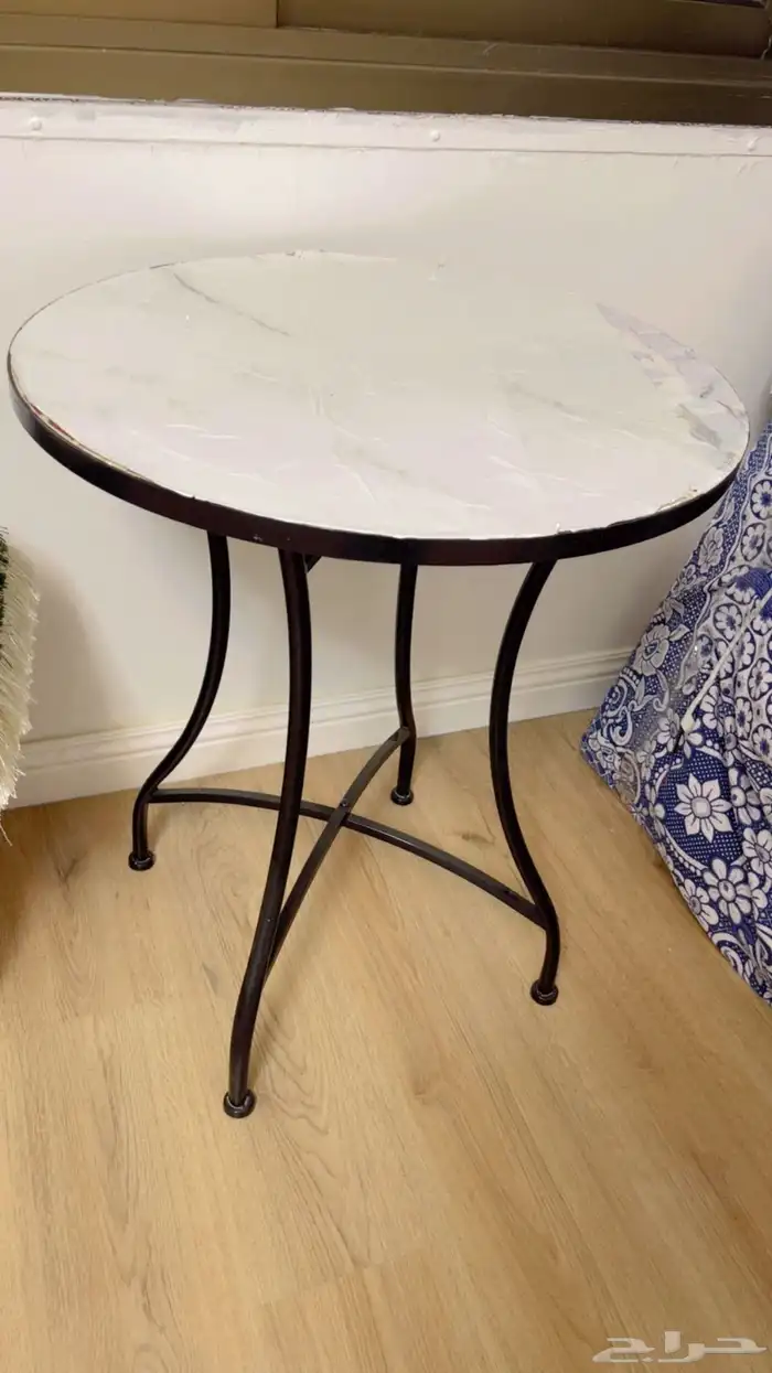 غسالة صحون 5