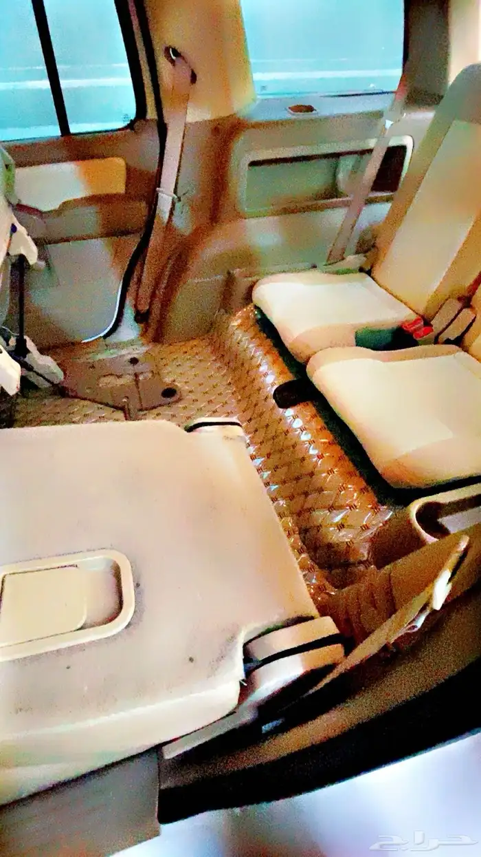 اكسبلورر 2009 للبيع 17