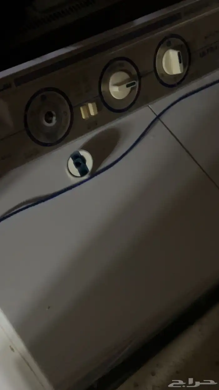 اثاث او كل حاجة لحالها   مع دولاب مطبخ 4 في 6 تقريبا 7